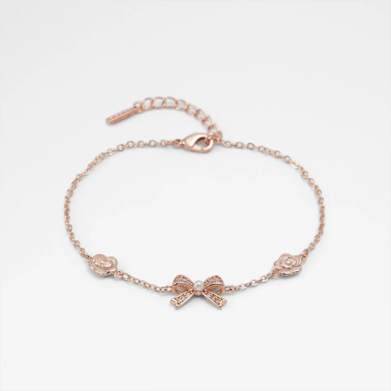 الدو JACQEE Embellished Bracelet